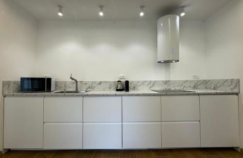 Noliday Riviera Prestige Apartment - Foto 10