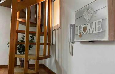 Castle House Xativa - Foto 8