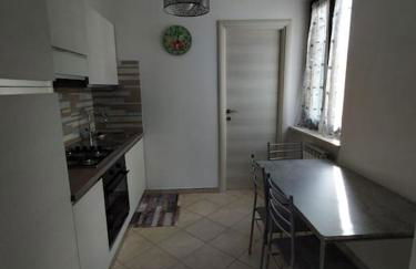 Appartamento Ameria - Foto 14