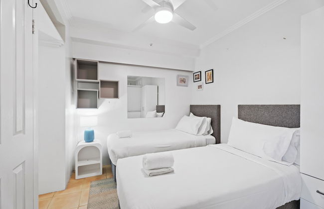 Crystal Bay on the Broadwater - Foto 35