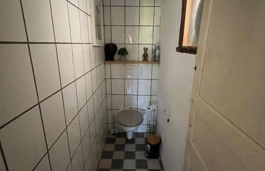 Relax in this privately located farmhouse - Foto 17