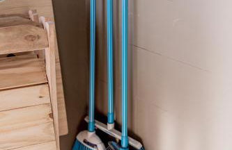 Wabisabi Residence - Foto 31