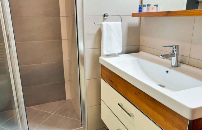 Upart Home - Foto 49