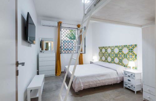 Villa Mediterranea - Foto 13