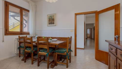 Gate2-MarcoPoloAirport-2 camere da letto-Wifi-Netflix-15' da Venezia - Photo 2