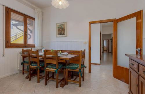 Gate2-MarcoPoloAirport-2 camere da letto-Wifi-Netflix-15' da Venezia - Photo 2