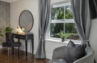 Spengarth House by STAMP SA - Foto 27