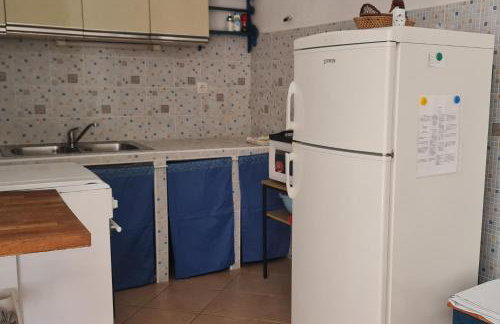 Apartments by the sea Cove Stiniva - Brusje, Hvar - 25122 - Foto 10