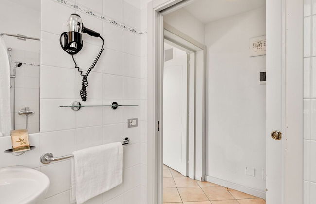 Belvilla by OYO Bilo Garden Due - Foto 13