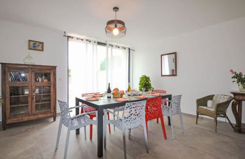 Holiday Home La Grive by Interhome - Foto 82