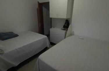 Casa em condomínio fechado em santiago maresias a 100 metros da praia - Foto 52