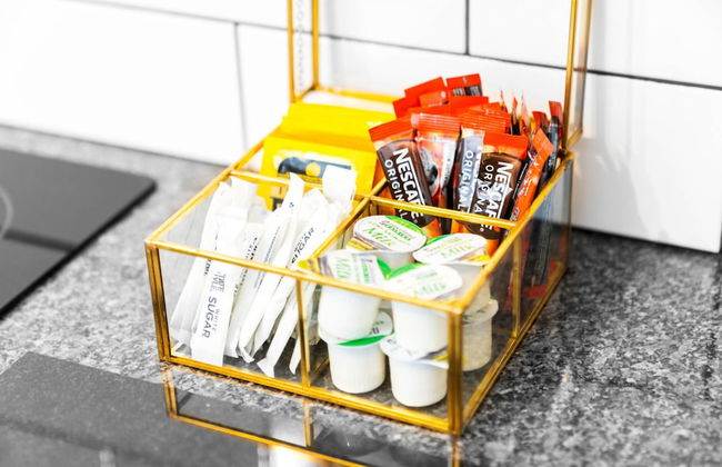 Home With Garden in Sutton Coldfield - Foto 31