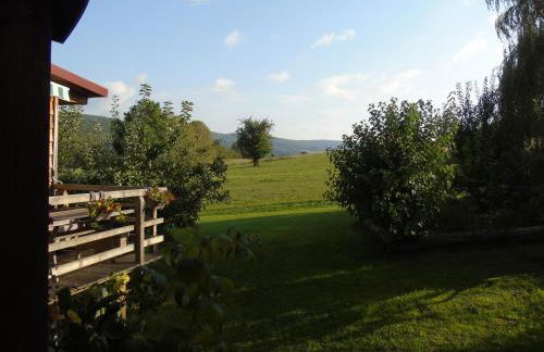 Csilla Comfortable Holiday Residence - Foto 69