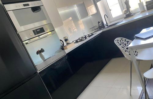 Nowa apartament - komfortowe 61m2 - 3 pokoje, garaż, klimatyzacja - Foto 28