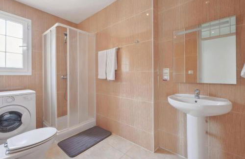 Villa Ainara Two - Foto 9