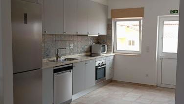 Casa Amarela - Foto 4