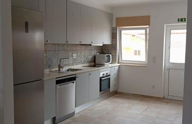 Casa Amarela - Photo 4