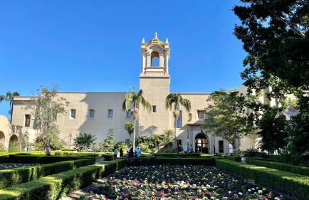 1907 Stone House - King Bed, Office, Crib, Toys - Foto 67