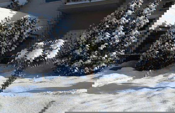 Hotel La Strada - Foto 40