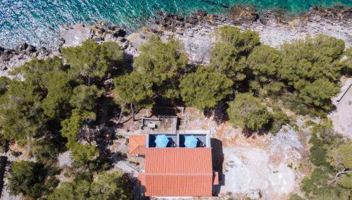 Apartments dida Ante - Foto 3