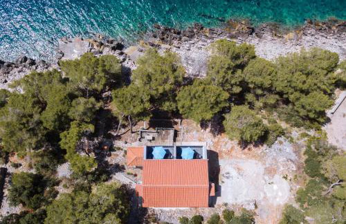 Apartments dida Ante - Foto 3