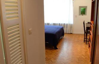 La Victoire de Noyers - Foto 45