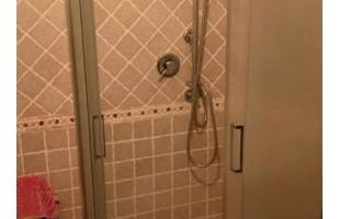 Alloggio Turistico di Nunzio Vicenzo - Foto 8