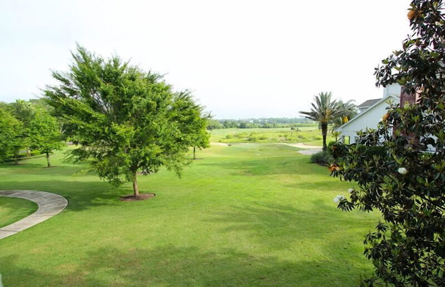 Ov3727 - Reunion Resort - 3 Bed 2 Baths Villa - Foto 24