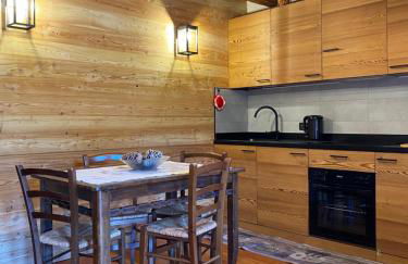 Frazione Duc Apartments - Foto 41