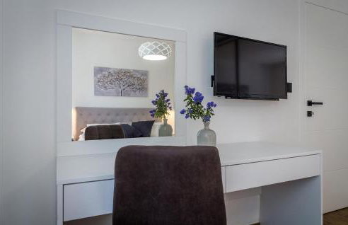 Villa Calla Labin - Photo 31