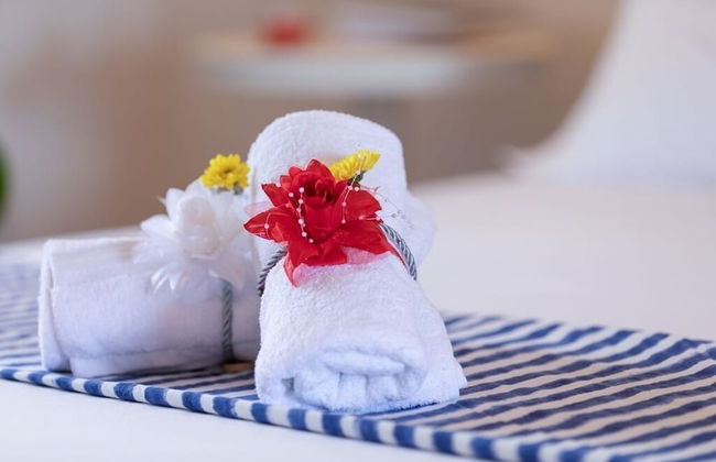 La Torretta - Photo 30