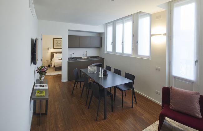 Ariosto Social Club - Foto 1