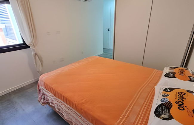 Casa Carmel - Photo 11