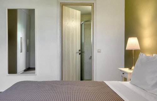 Lemonia Suites in Ikaria - Foto 80