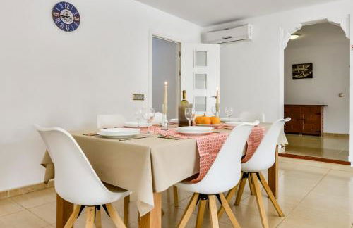 Villas Guzman - Stefka - Foto 22