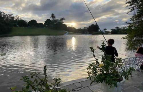 Chalé Refidim - Foto 25