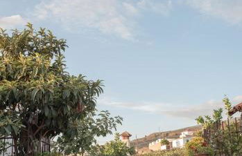 Casa Leandra con jacuzzi - Foto 40