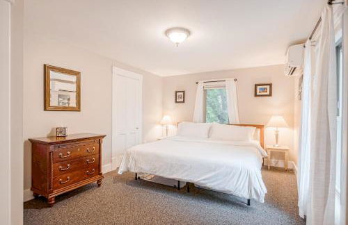 Parkside Downtown - Foto 13