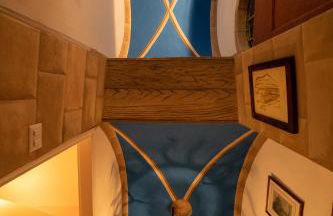 La loggia dei frati - Foto 6