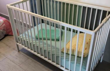 Appartement de 45 m2 en rez-de-villa avec jardin - Foto 24