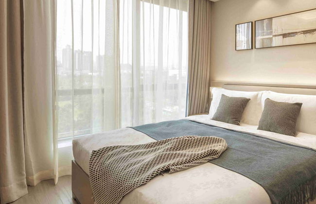 chongqingyitangfuwugongyu - Foto 24