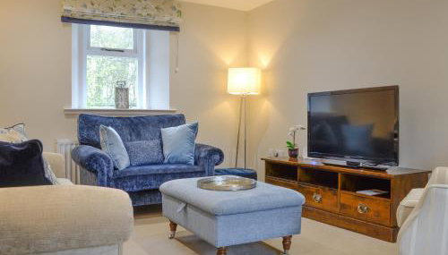 Garden House - Foto 2