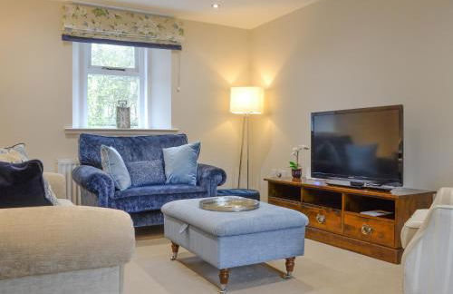 Garden House - Photo 2