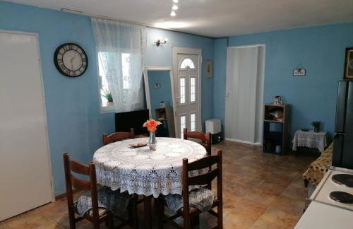 Pomegranate Seaside Corner - Foto 9