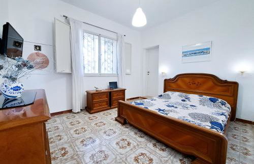 VILLA per vacanza relax Salento Puglia - Foto 14