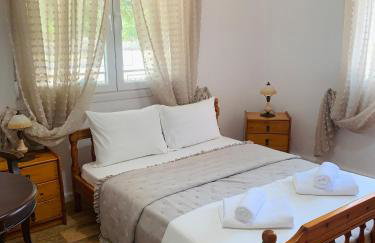 Villa Thea - Foto 22