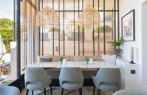 Mougins Luxury Retreats - Foto 10