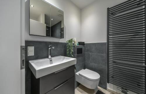 Luxury Design Loft - Foto 28