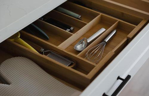 Lakefront Cottage at Lakewood - Foto 71