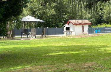 Le Montmieri - Foto 44